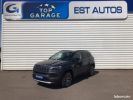 Annonce Jeep Compass 1.3 Turbo T4 190ch PHEV 4xe Limited AT6 eAWD