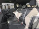 Annonce Jeep Compass 1.3 Turbo T4 240ch PHEV 4xe S AT6 eAWD