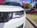 Annonce Jeep Compass 1.3 Turbo T4 240ch PHEV 4xe S AT6 eAWD