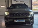 Annonce Jeep Compass 1.3L PHEV 190Ch 80th ANNIVERSARY 4xe AT6