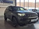 Annonce Jeep Compass 1.3L PHEV 190Ch 80th ANNIVERSARY 4xe AT6