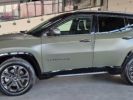 Annonce Jeep Compass 1.3L PHEV 190Ch 80th ANNIVERSARY 4xe AT6