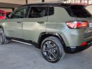 Annonce Jeep Compass 1.3L PHEV 190Ch 80th ANNIVERSARY 4xe AT6