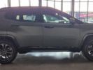 Annonce Jeep Compass 1.3L PHEV 190Ch 80th ANNIVERSARY 4xe AT6