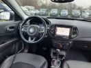 Annonce Jeep Compass 1.3Turbo 4x2 LIMITED BOITE AUTO CUIR GPS TOIT PANO