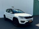 Annonce Jeep Compass 1.4 MULTIAIR 140CH 2WD BROOKLYN EDITION