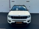 Annonce Jeep Compass 1.4 MULTIAIR 140CH 2WD BROOKLYN EDITION