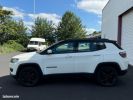 Annonce Jeep Compass 1.4 MULTIAIR 140CH 2WD BROOKLYN EDITION