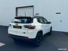 Annonce Jeep Compass 1.4 MULTIAIR 140CH 2WD BROOKLYN EDITION