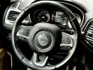 Annonce Jeep Compass 1.4 MultiAir Turbo 140cv LONGITUDE