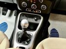 Annonce Jeep Compass 1.4 MultiAir Turbo 140cv LONGITUDE