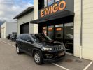 Annonce Jeep Compass 1.4 T 140 BLACKSTAR 2WD