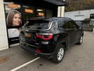 Annonce Jeep Compass 1.4 T 140 BLACKSTAR 2WD