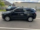 Annonce Jeep Compass 1.4 T 140 BLACKSTAR 2WD