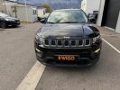 Annonce Jeep Compass 1.4 T 140 BLACKSTAR 2WD