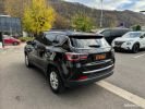 Annonce Jeep Compass 1.4 T 140CH BLACKSTAR CAMERA DE RECUL COURROIE NEUVE