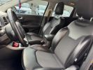 Annonce Jeep Compass 1.4 T 140CH BLACKSTAR CAMERA DE RECUL COURROIE NEUVE