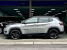 Annonce Jeep Compass 1.4 Turbo 140cv NIGHT EAGLE BLACK EDITION