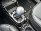 Annonce Jeep Compass 1.4 Turbo 4x2 Caméra Navigation Garantie