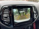 Annonce Jeep Compass 1.4 Turbo 4x2 Caméra Navigation Garantie