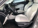 Annonce Jeep Compass 1.4 Turbo 4x2 Limited (EU6d)