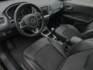 Annonce Jeep Compass 1.4 Turbo 4x2 Longitude ZETELVERW.-NAV-MEDIA-CAM