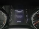 Annonce Jeep Compass 1.4 Turbo 4x2 Longitude ZETELVERW.-NAV-MEDIA-CAM