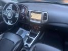 Annonce Jeep Compass 1.4 Turbo 4x2 LongitudeNAVI-CUIR P.-CLIM.-GARAN1AN