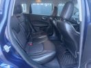 Annonce Jeep Compass 1.4 Turbo 4x2 LongitudeNAVI-CUIR P.-CLIM.-GARAN1AN