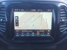 Annonce Jeep Compass 1.4 Turbo 4x2 NICAT EAGLE (EU6d)-GPS.CAMERA.