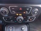 Annonce Jeep Compass 1.4 Turbo 4x2 NICAT EAGLE (EU6d)-GPS.CAMERA.