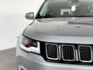 Annonce Jeep Compass 1.4 Turbo 4x4 1ERPRO BOITE AUTO CUIR GPS PDC