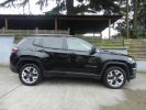 Annonce Jeep Compass 1.4 Turbo 4x4 Limited Automatique (EU6d)