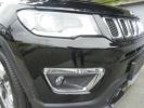 Annonce Jeep Compass 1.4 Turbo 4x4 Limited Automatique (EU6d)