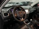 Annonce Jeep Compass 1.4 Turbo Longitude Edition 1e Main Etat Neuf