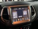 Annonce Jeep Compass 1.4 Turbo Longitude Edition 1e Main Etat Neuf