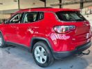 Annonce Jeep Compass 1.4L MultiAir II 140Ch LONGITUDE