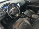 Annonce Jeep Compass 1.4T 140ch DOWNTOWN 2WD BVM6