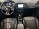 Annonce Jeep Compass 1.4T 140ch DOWNTOWN 2WD BVM6