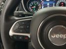 Annonce Jeep Compass 1.4T 140ch DOWNTOWN 2WD BVM6