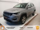 Annonce Jeep Compass 1.4T 140ch LIMITED 2WD BVM6