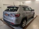 Annonce Jeep Compass 1.4T 140ch LIMITED 2WD BVM6