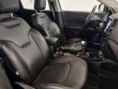 Annonce Jeep Compass 1.4T 140ch LIMITED 2WD BVM6