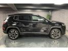 Annonce Jeep Compass 1.5 Turbo T4 e-Hybride - 130 - BVR 4x2  Limited