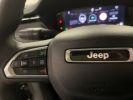 Annonce Jeep Compass 1.5 Turbo T4 e-Hybride - 130 - BVR 4x2  Limited