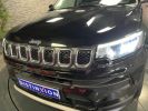 Annonce Jeep Compass 1.5 Turbo T4 e-Hybride - 130 - BVR 4x2  Limited