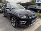 Annonce Jeep Compass 1.6 I MultiJet II 120 ch BVM6 