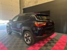 Annonce Jeep Compass 1.6 I MultiJet II 120 ch BVM6 Brooklyn Edition