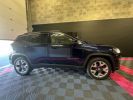 Annonce Jeep Compass 1.6 I MultiJet II 120 ch BVM6 Brooklyn Edition