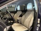 Annonce Jeep Compass 1.6 I MultiJet II 120 ch BVM6 Brooklyn Edition